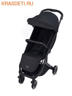   Anex Air-X (,  3)
