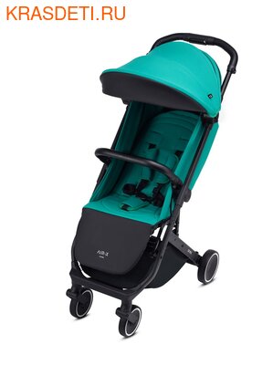   Anex Air-X (,  4)