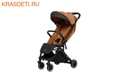   Anex Air-X (,  5)
