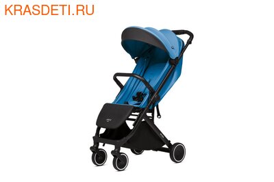   Anex Air-X (,  6)