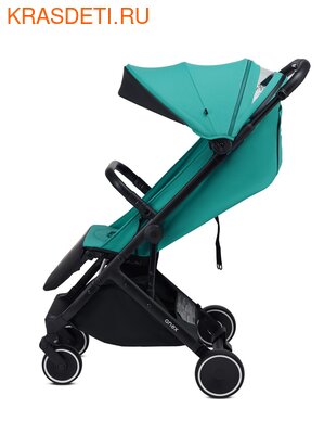   Anex Air-X (,  7)