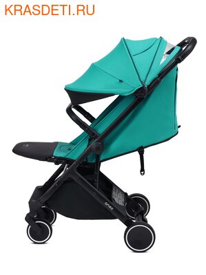   Anex Air-X (,  8)