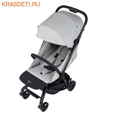   ANEX Air Z (,  1)