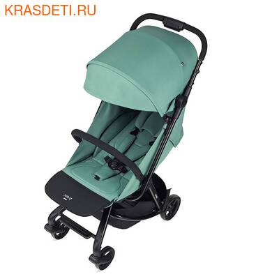   ANEX Air Z (,  2)
