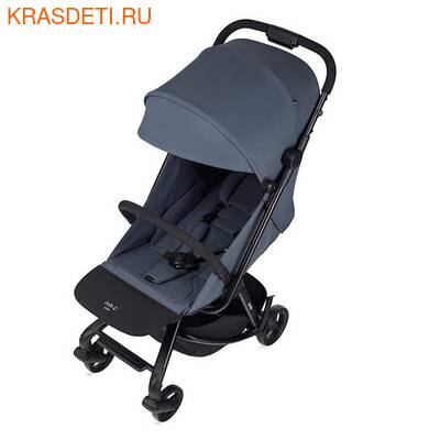   ANEX Air Z (,  5)