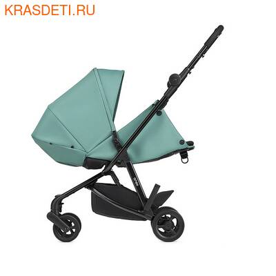   ANEX Air Z (,  6)