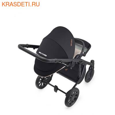 ANEX m/type PRO Safa Sahin (,  4)