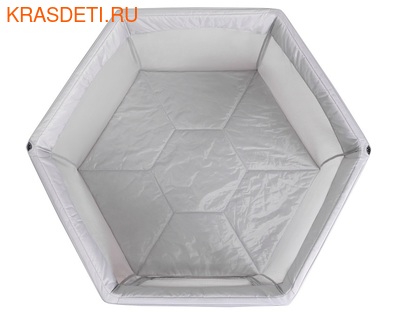  Tutti Bambini Hexa (,  2)