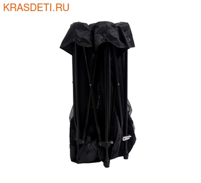  Tutti Bambini Hexa (,  3)