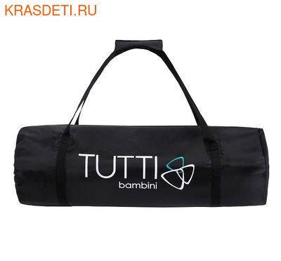  Tutti Bambini Hexa (,  4)