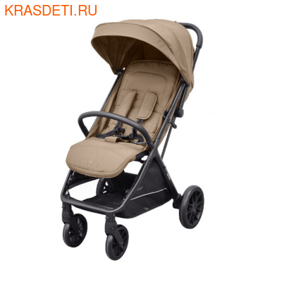   Carrello Nero (,  1)