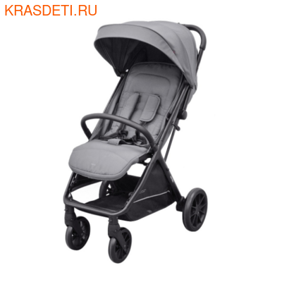   Carrello Nero (,  2)