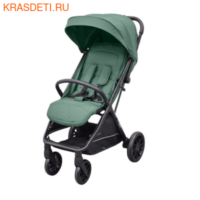   Carrello Nero (,  3)