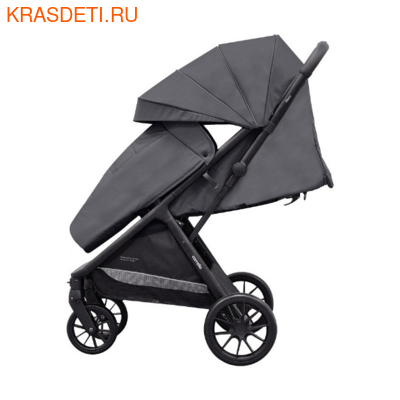   Carrello Nero (,  4)