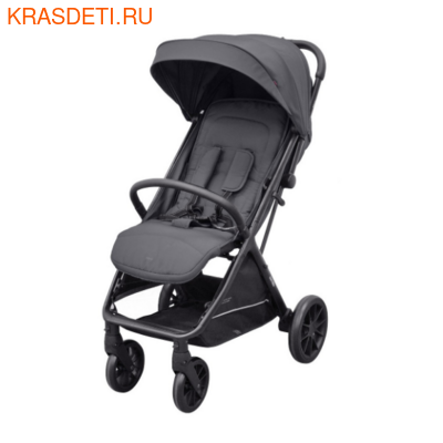   Carrello Nero (,  5)