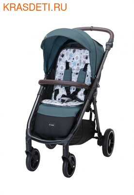 ESPIRO LOOK (,  3)