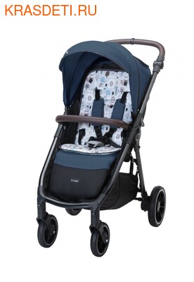 ESPIRO LOOK (,  4)
