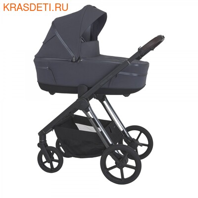 ESPIRO MILOO (,  1)