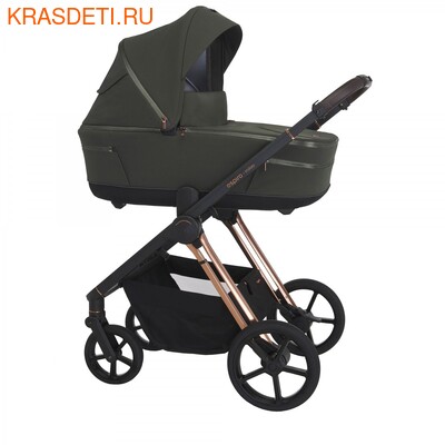 ESPIRO MILOO (,  2)