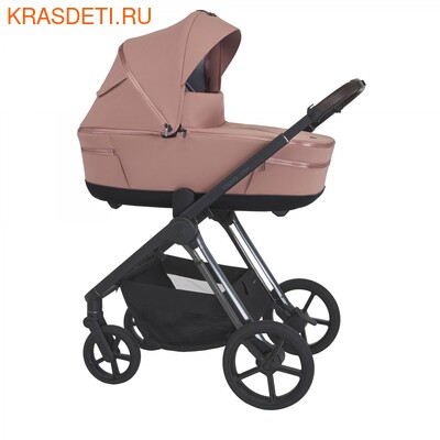 ESPIRO MILOO (,  3)