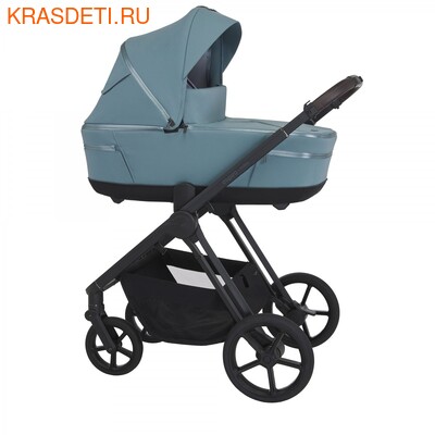 ESPIRO MILOO (,  4)