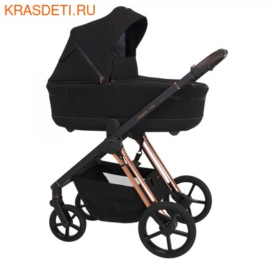 ESPIRO MILOO (,  5)