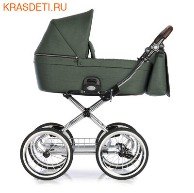 Roan Coss Classic(  ) (,  1)