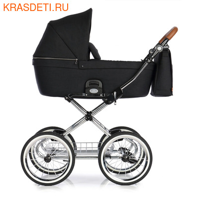Roan Coss Classic(  ) (,  2)