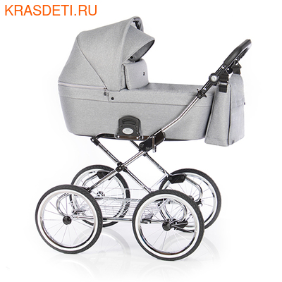 Roan Coss Classic(  ) (,  3)