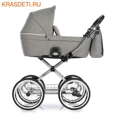 Roan Coss Classic(  ) (,  4)