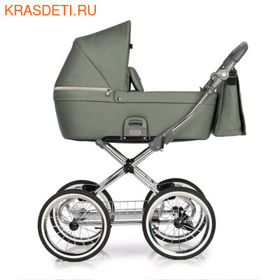 Roan Coss Classic(  ) (,  5)