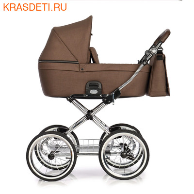 Roan Coss Classic(  ) (,  6)
