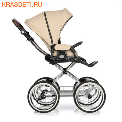 Roan Coss Classic(  ) (,  7)