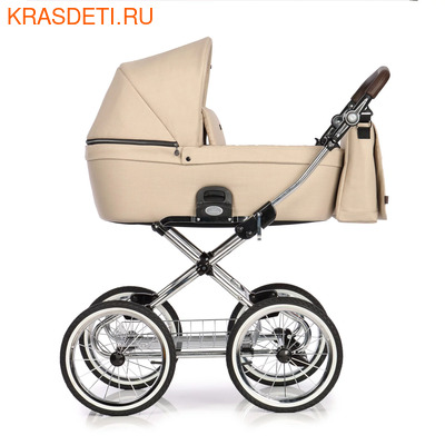 Roan Coss Classic(  ) (,  8)