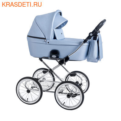 Roan Coss Classic () (,  1)