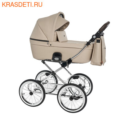 Roan Coss Classic () (,  2)