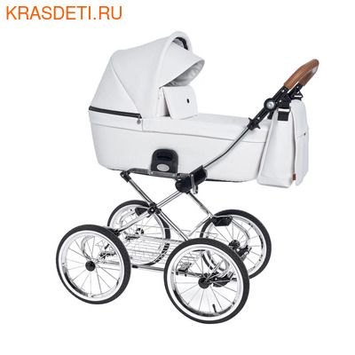 Roan Coss Classic () (,  3)