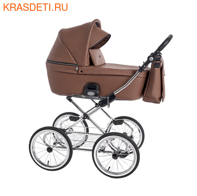 Roan Coss Classic () (,  4)