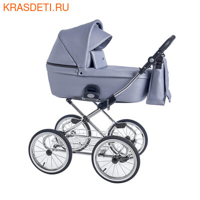 Roan Coss Classic () (,  5)