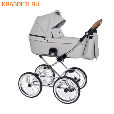 Roan Coss Classic () (,  6)