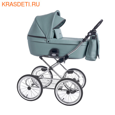 Roan Coss Classic () (,  7)