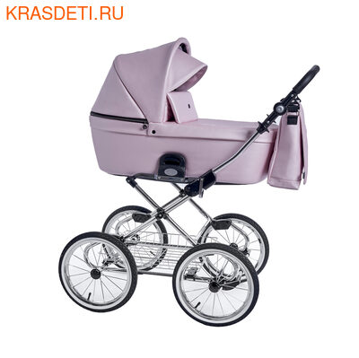 Roan Coss Classic () (,  8)