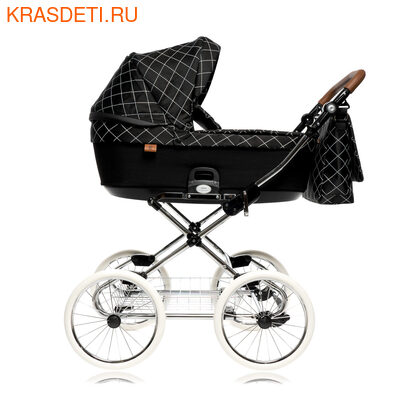 Roan Bloom Classic (,  1)