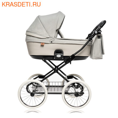 Roan Bloom Classic (,  2)