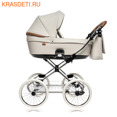Roan Bloom Classic (,  3)