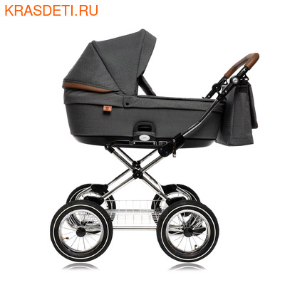 Roan Bloom Classic (,  4)