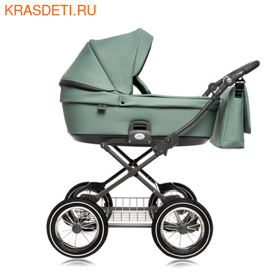 Roan Bloom Classic (,  5)