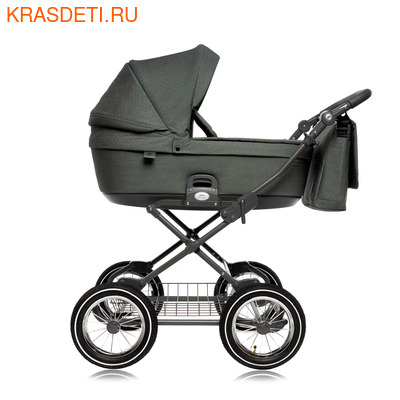 Roan Bloom Classic (,  6)
