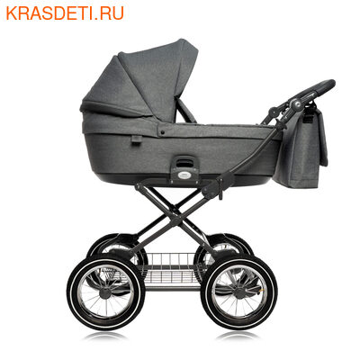 Roan Bloom Classic (,  7)