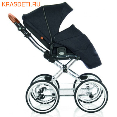 Roan Bloom Classic (,  8)